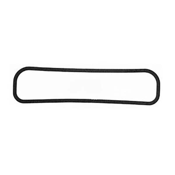 Aftermarket 45952DB Valve Cover Gasket Fits FARMALL Fits International Harvester M Super M ENH10-0571 - main